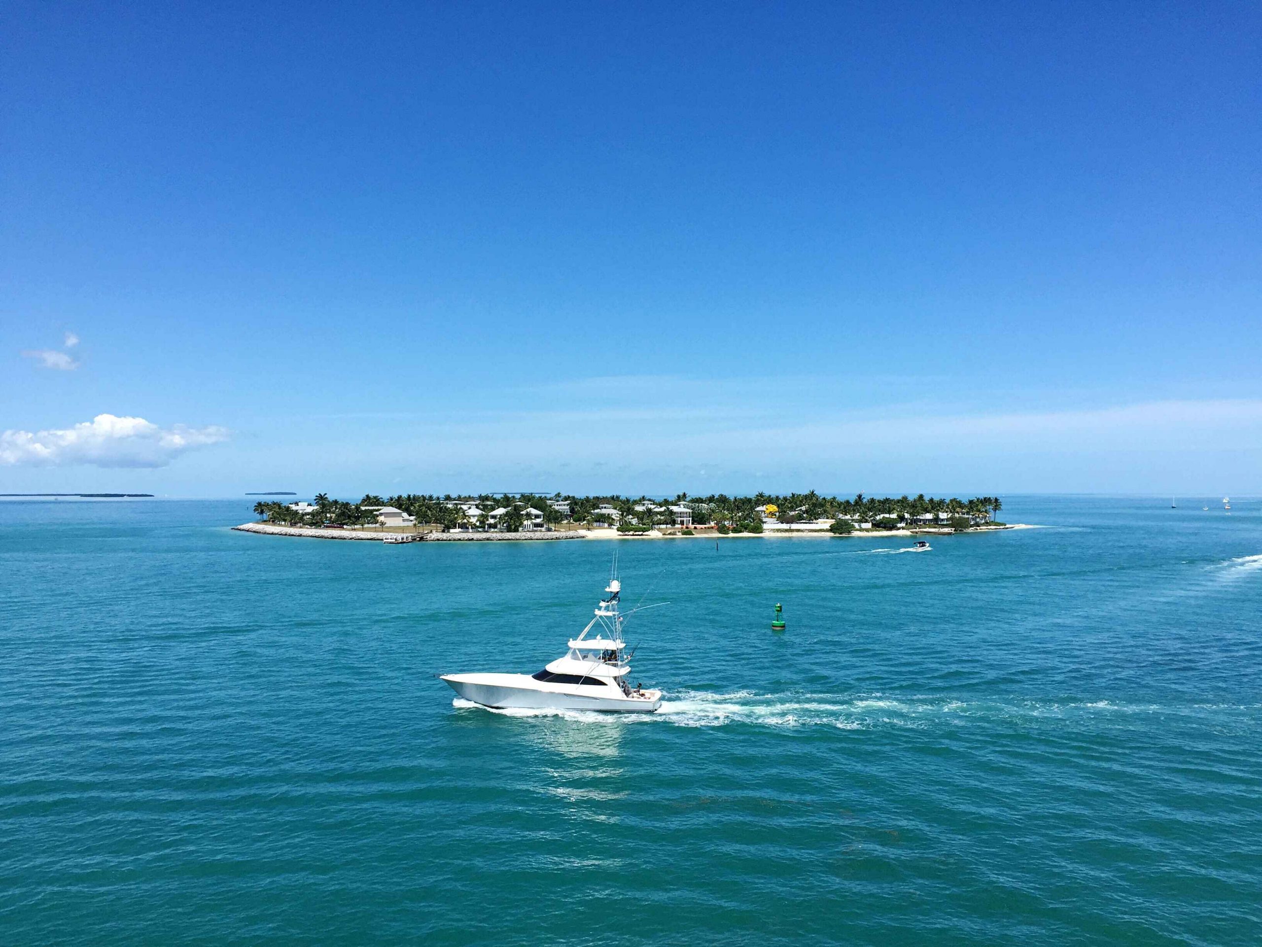 BCNBT — Cayman Islands Private Banking